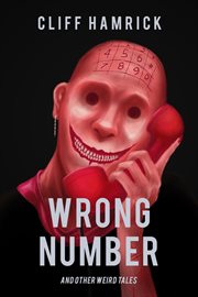 Wrong Number cover image