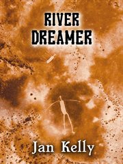 River Dreamer cover image