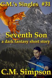 Seventh Son cover image