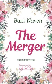The Merger cover image