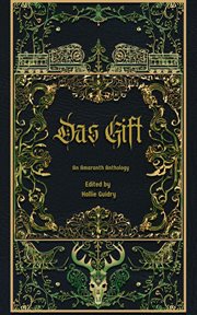 Das Gift cover image