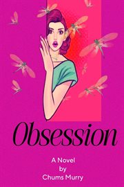 Obsession cover image