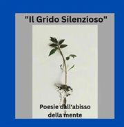 The Silent Cry cover image