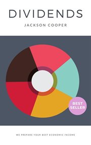 Dividends cover image
