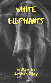 White Elephants cover image