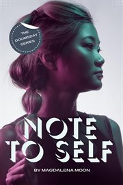 Note to Self cover image