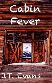 Cabin Fever cover image