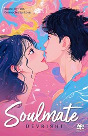 Soulmate cover image