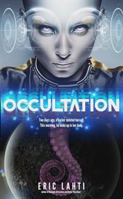 Occultation cover image