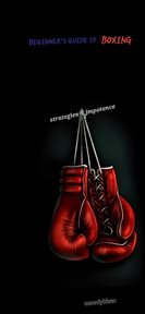 Beginner's Guide to Boxing: Strategies and Importance cover image