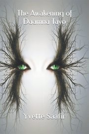 Awakening of Daamna Tayo cover image