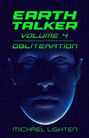 Earth Talker 4 Obliteration cover image