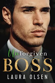 Unforgiven Boss cover image