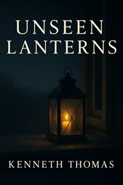 Unseen Lanterns cover image