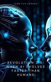 Revolution 2.0 cover image