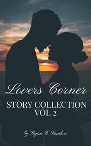 Lovers Corner cover image