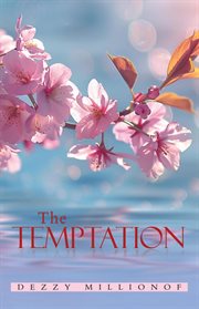 The Temptation cover image