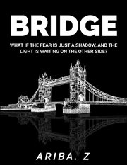 Bridge cover image