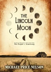 The Lincoln Moon cover image