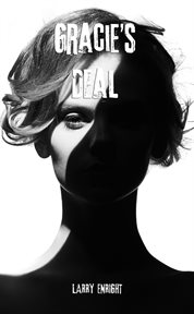 Gracie's Deal cover image