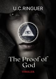 The Proof of God cover image