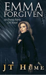 Emma Forgiven cover image