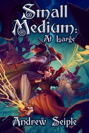 Small Medium 2 cover image