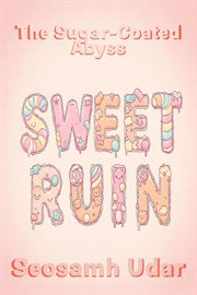 Sweet Ruin cover image