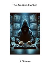 The Amazon Hacker cover image