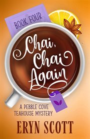 Chai, Chai Again cover image