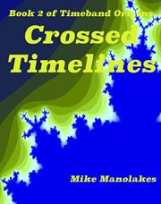 Crossed Timelines cover image