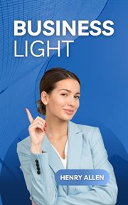 Business Light cover image