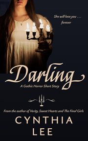 Darling cover image