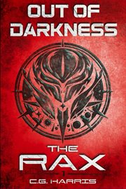 Out of Darkness cover image