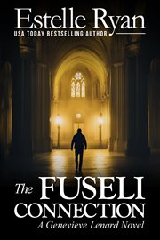 The Fuseli Connection cover image