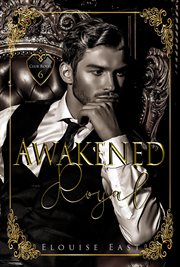 Awakened Royal cover image