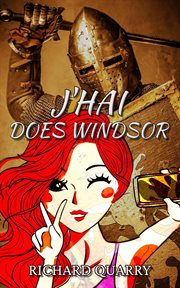 J'hai Does Windsor cover image