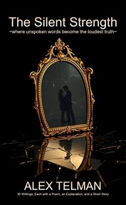 The Silent Strength cover image