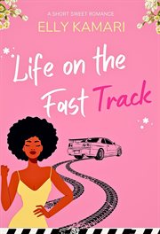 Life on the Fast Track cover image