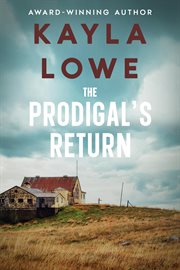 The Prodigal's Return cover image