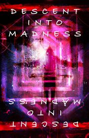 Descent Into Madness cover image