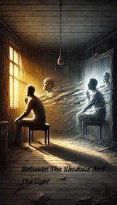 Between the Shadows and the Light cover image