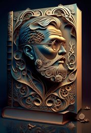 Shadow Work Self Love Journal cover image