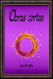 Obras Cortas cover image