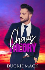 Chaos Theory cover image