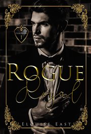 Rogue Royal cover image