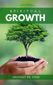 Spiritual Growth cover image