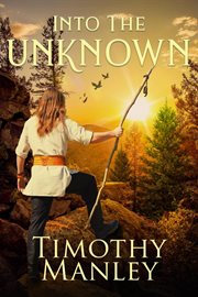 Into the Unknown cover image