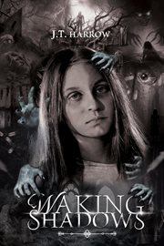 Waking Shadows cover image