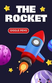 The Rocket cover image
